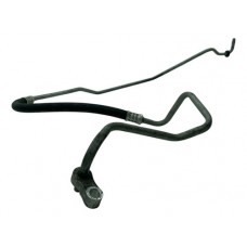 Cano Mangueira Ar Condicionado Gm Tracker 1.8 2014 2015 2016