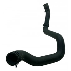 Mangueira Agua Radiador Mini Cooper 1.6 2009 2010 2011