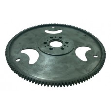 Cremalheira Volante Motor Chevrolet Tracker 1.8 2014 2016