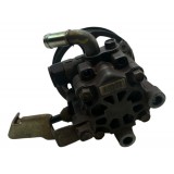 Bomba Direção Hidráulico Toyota Corolla 1.8 2003 05 2006