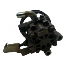 Bomba Direção Hidráulico Toyota Corolla 1.8 2003 05 2006