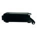 Suporte Capa Caixa Rele Mini Cooper 1.6 2009 2010 2011