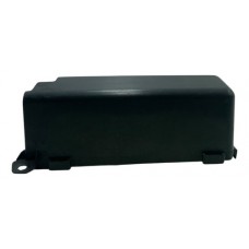 Suporte Capa Caixa Rele Mini Cooper 1.6 2009 2010 2011