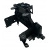 Suporte Módulo Injeção Mini Cooper 1.6 2009 2010 2011