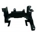 Suporte Módulo Injeção Mini Cooper 1.6 2009 2010 2011