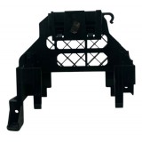 Suporte Módulo Injeção Mini Cooper 1.6 2009 2010 2011