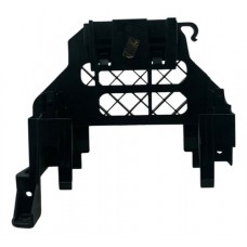 Suporte Módulo Injeção Mini Cooper 1.6 2009 2010 2011