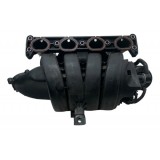 Coletor Admissão Chevrolet Tracker 1.8 2014 2015 2016