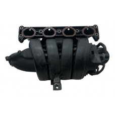 Coletor Admissão Chevrolet Tracker 1.8 2014 2015 2016