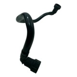 Mangueira Canister Mini Cooper 1.6 2009 2010 2011