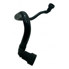 Mangueira Canister Mini Cooper 1.6 2009 2010 2011