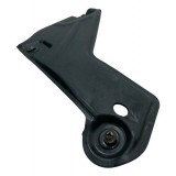 Cobertura Inferior Do Motor Mini Cooper  1.6 2009 2010 2011