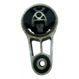 Coxim Câmbio Inferior Mini Cooper 1.6 2009 2010 2011 Automat