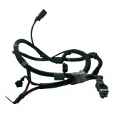 Chicote Polo Bateria Mini Cooper 1.6 2009 2010 2011