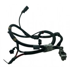 Chicote Polo Bateria Mini Cooper 1.6 2009 2010 2011