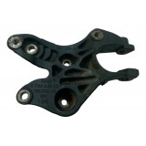 Suporte Cambio Mini Cooper 1.6 2009 2010 2011 Automático