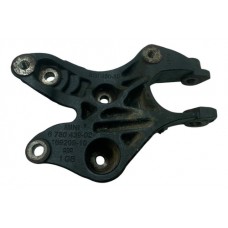 Suporte Cambio Mini Cooper 1.6 2009 2010 2011 Automático