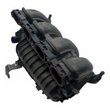 Coletor Admissão Mini Cooper 1.6 2010 2011 Aspirado 120cv