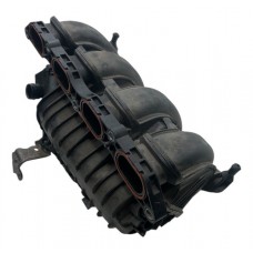 Coletor Admissão Mini Cooper 1.6 2010 2011 Aspirado 120cv