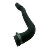 Mangueira Superior Radiador Toyota Corolla 1.8 2003 2005