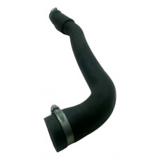 Mangueira Superior Radiador Toyota Corolla 1.8 2003 2005