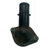 Tampa Válvula Termostática Toyota Corolla 1.8 2003 2005 2008