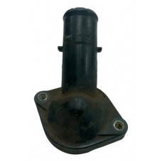 Tampa Válvula Termostática Toyota Corolla 1.8 2003 2005 2008