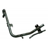 Cano Tubo Agua Toyota Corolla 1.8 2003 2004 2005 2007 2008