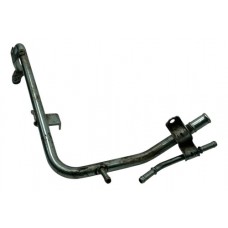 Cano Tubo Agua Toyota Corolla 1.8 2003 2004 2005 2007 2008