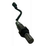 Sonda Lambda Primaria Toyota Corolla 1.8 2003 2005 2008