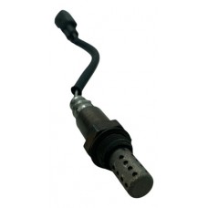 Sonda Lambda Primaria Toyota Corolla 1.8 2003 2005 2008