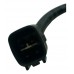 Sonda Lambda Primaria Toyota Corolla 1.8 2003 2005 2008