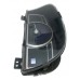 Painel Instrumentos Velocímetro Honda Civic 2010 2011 Auto.