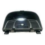 Painel Instrumentos Velocímetro Honda Civic 2010 2011 Auto.