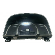 Painel Instrumentos Velocímetro Honda Civic 2010 2011 Auto.