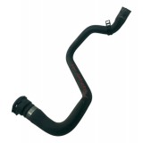 Mangueira Água Radiador Mini Cooper 1.6 2009 2010 2011