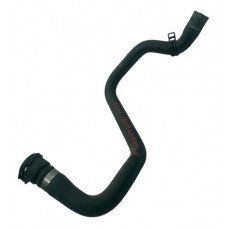 Mangueira Água Radiador Mini Cooper 1.6 2009 2010 2011