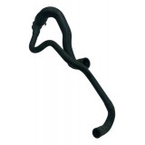 Mangueira Agua Radiador Mini Cooper 1.6 2009 2010 2011