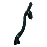 Mangueira Agua Mini Cooper 1.6 Aspirado 2009 2010 2011