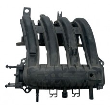 Coletor Admissão Renault Sandero 1.0 16v 2015 2016 2017