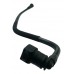 Mangueira Duto Combustível Mini Cooper 1.6 2009 2010 2011
