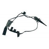 Sensor Externo Temperatura Parachoque Mini Cooper 1.6 2010