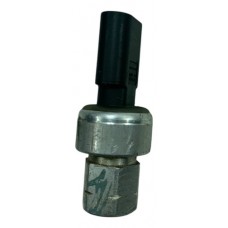 Sensor Pressostato Fiat Pulse 1.0 Turbo 2021 2022 2023