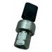 Sensor Pressostato Fiat Pulse 1.0 Turbo 2021 2022 2023