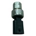 Sensor Pressostato Fiat Pulse 1.0 Turbo 2021 2022 2023