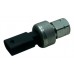 Sensor Pressostato Fiat Pulse 1.0 Turbo 2021 2022 2023