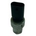 Sensor Pressostato Fiat Pulse 1.0 Turbo 2021 2022 2023