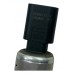 Sensor Pressostato Fiat Pulse 1.0 Turbo 2021 2022 2023