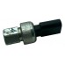 Sensor Pressostato Fiat Pulse 1.0 Turbo 2021 2022 2023