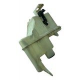 Reservatório Parabrisa Toyota Corolla Cross Xr 2024 Detalhe